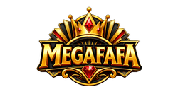situs slot to 3x